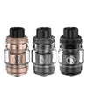 Geekvape Z Fli 2 Sub-Ohm Vape Tank