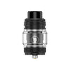 Geekvape Z Fli Tank