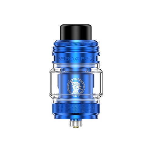 Geekvape Z Fli Tank