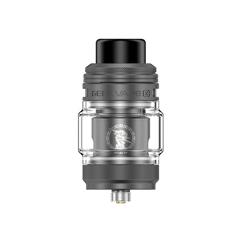 Geekvape Z Fli Tank
