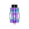 Geekvape Z Fli Tank