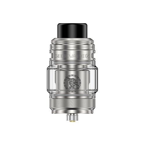 Geekvape Z Fli Tank