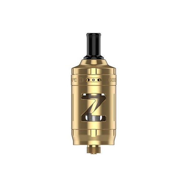 Geekvape Z MTL Tank