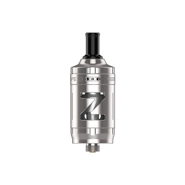 Geekvape Z MTL Tank