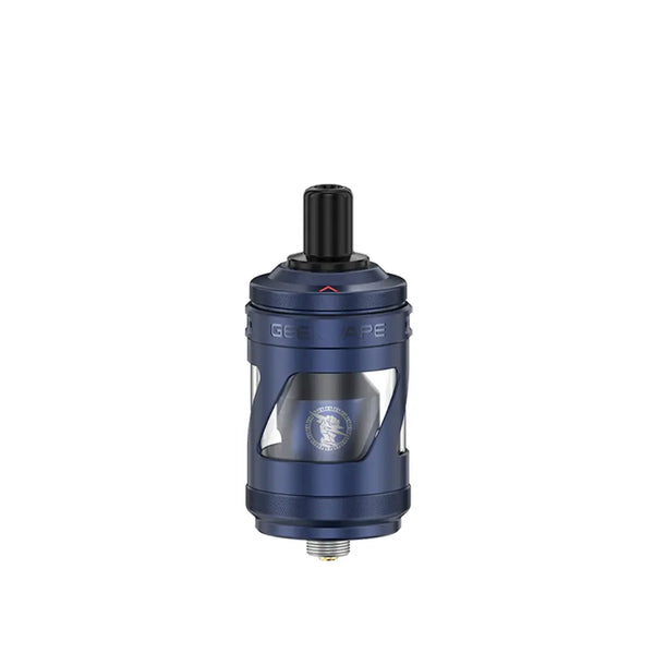 Geekvape Z Nano MTL Tank