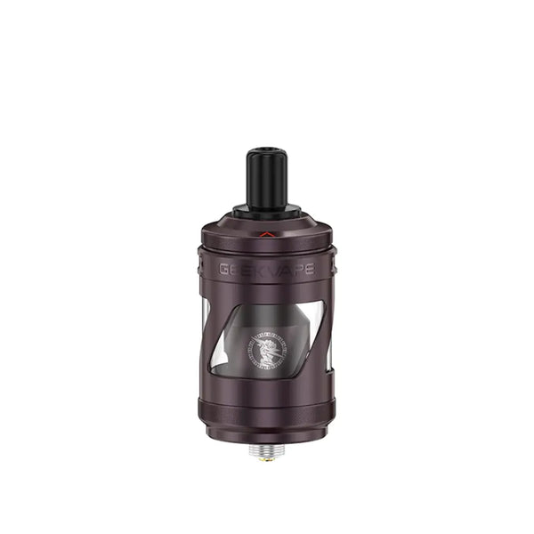 Geekvape Z Nano MTL Tank