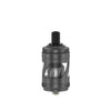 Geekvape Z Nano MTL Tank