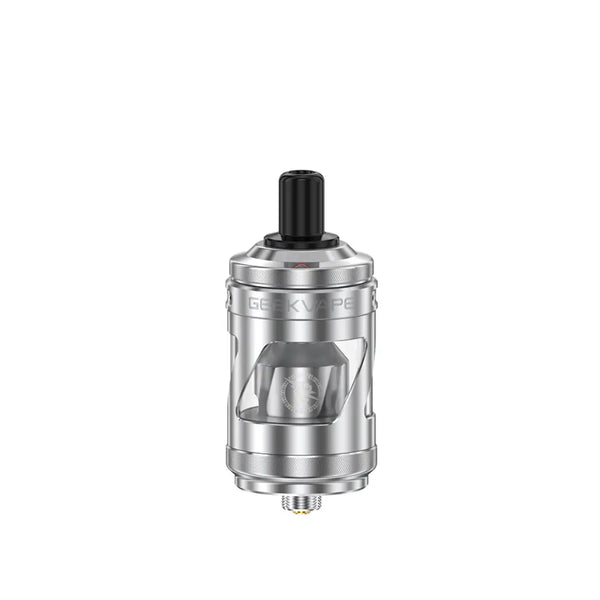 Geekvape Z Nano MTL Tank