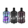 Geekvape Z Nano MTL Tank