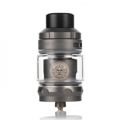 GeekVape Z Sub-Ohm Tank