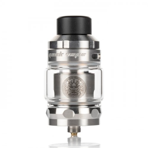 GeekVape Z Sub-Ohm Tank