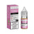 Glas Basix Caribbean Passion 10ml Nic Salt E-liquid