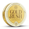 Gold Bar Gold Rush Nicotine Pouches - Pack of 10