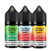 Gold Mary Nic Salts 10ml E-liquids Box of 10