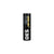 Golisi S30 - 18650 Battery - 3000mAh - Pack of 2