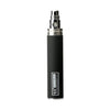 Green Sound Gs Ego 2 Prime Mega Vape Kit
