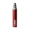 Green Sound Gs Ego 2 Prime Mega Vape Kit