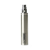 Green Sound Gs Ego 2 Prime Mega Vape Kit
