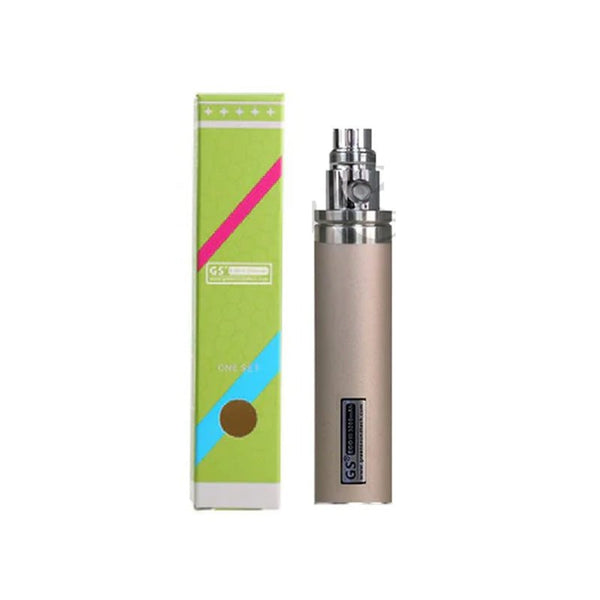 Green Sound EGO II 3200MAH BATTERY