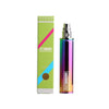 Green Sound EGO II 3200MAH BATTERY