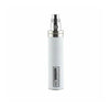 Green Sound EGO II 3200MAH BATTERY