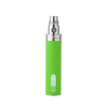Green Sound EGO II PRIME BATTERY