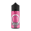 Gumball 100ml Shortfill