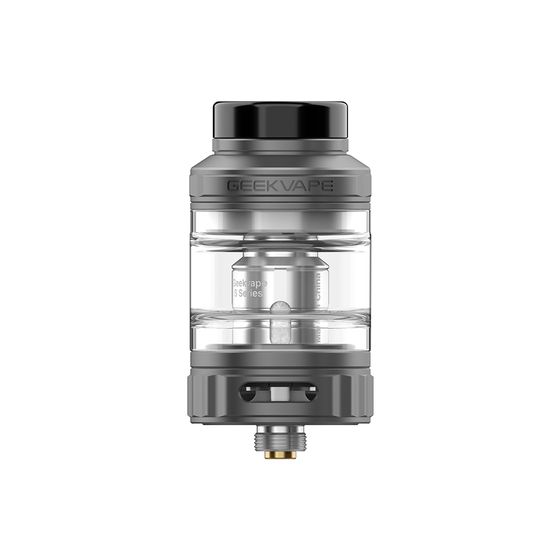 Geekvape Obelisk C Tank 2ml