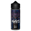 Hades 100ML Shortfill