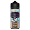 Hades Ice Cream 100ML Shortfill