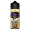 Hades Ice Cream 100ML Shortfill