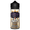 Hades Ice Cream 100ML Shortfill