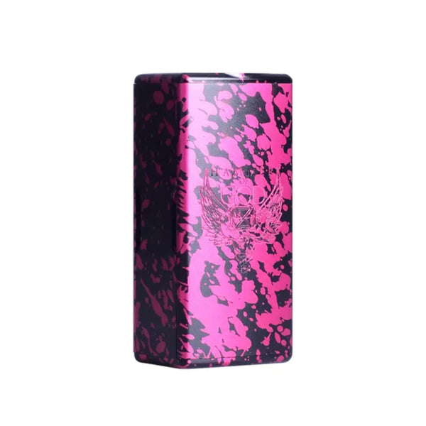 Hammer of God HOG 200 By Vaperz Cloud
