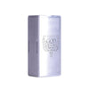 Hammer of God HOG 200 By Vaperz Cloud