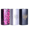 Hammer of God HOG 200 By Vaperz Cloud
