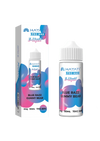 Hayati Pro Max E-liquid 100ml
