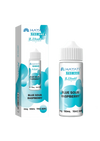 Hayati Pro Max E-liquid 100ml