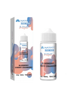Hayati Pro Max E-liquid 100ml