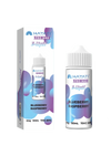 Hayati Pro Max E-liquid 100ml