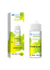 Hayati Pro Max E-liquid 100ml