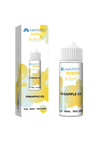 Hayati Pro Max E-liquid 100ml