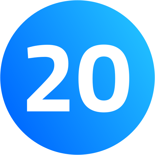 Hayati Pro Max Nic Salt 10ml - Box of 10