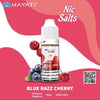 Hayati Pro Max Nic Salt 10ml - Box of 10