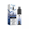 Hayati Pro Max Plus 6000 Prefilled Pod Kit