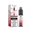Hayati Pro Max Plus 6000 Prefilled Pod Kit