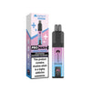Hayati Pro Max Plus 6000 Prefilled Pod Kit