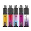 Hayati Pro Max Plus 6000 Prefilled Pod Kit