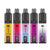 Hayati Pro Max Plus 6000 Prefilled Pod Kit