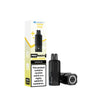 Hayati Pro Max Plus 6000 Banana Ice Refill Pods