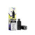 Hayati Pro Max Plus 6000 Blue Razz Lemonade Refill Pods